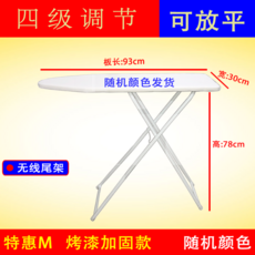 8a3c5dc3b033ac66b3305974972261be7615a787940cb452bc5b536a8c3c.jpg