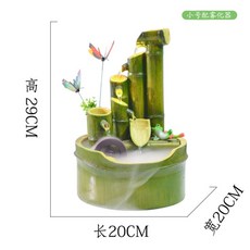 c93cc2273c85fd07d0b54ca67c58535b80196f3bc75438783f54718bf7a4.jpg