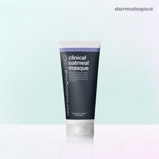 클리니컬오트밀마스크