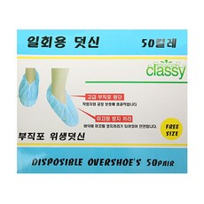 26cd8410a3b6113bf215cf9fcc5d5db6c7661f3ff7a4852fd7f51bf771c3.jpg