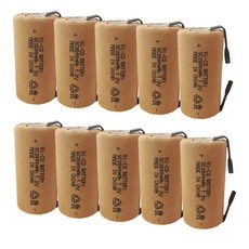 ni-cd1.2v