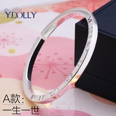 85e93a141677234d29ade94ea585ebd9b9068ee11cd615567721f37fccc7.jpg