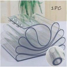 냉장고비닐커튼