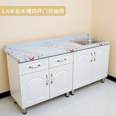 993a076966cd6e05c4a8c4e0228eeb442162666c6dca836447c66206dbe1.jpg