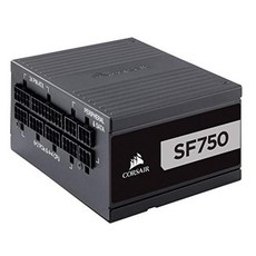 커세어sf750