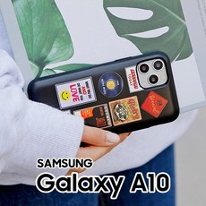 378b7180b2180b5dd8406aaf9d6420cd7749cc90314524aca53c88bc041b.jpg