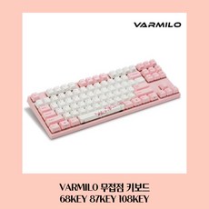 8a43de49c5c212512b61325730f23a2822ce5951ebda62e078008cc2e7c4.jpg