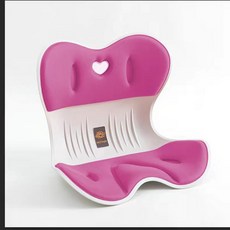 플레잉체어아띠