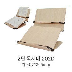 //상품명