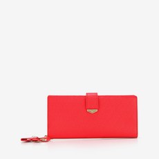 에르메스남자장지갑