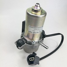 e223ff7c0daee36b7bc3fbb7c857f36b84917690a92fde84935ebf2115c4.jpg