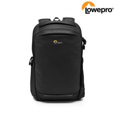 lowepro400aw