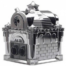 ki1600