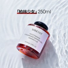 24a4cd4c2ac4dc73ad624da7e00eaeefc7502582756542a3e54eb0efdaae.jpg
