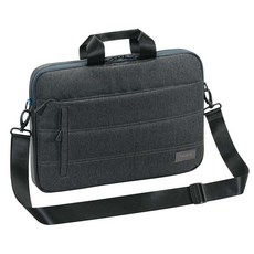 노트북맥북랩탑서류가방