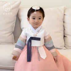 aff9107739a104cafcd7cde5baf0c993501b990e6655f9a38d173e0edf1d.jpg