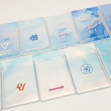 트와이스지갑