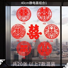 65d07d5a42e0e725dba0ed0729758f4e82e05a9130c325b82b3067258f0a.jpg