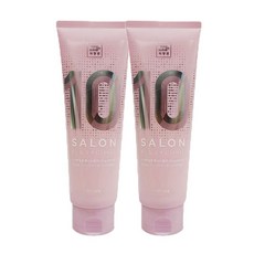 미장센살롱10트리트먼트