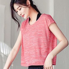 핏나나
