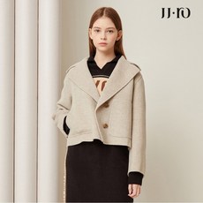 지고트코트 TOP01