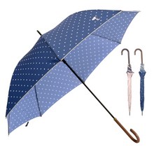 도트장우산