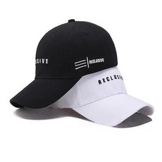 피스마이너스원볼캡