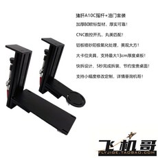 e3c178a41fe782d21f3cde800af5a51709350eedf2511b7dfe8d34f9b18e.jpg