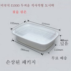 숲에서f1000