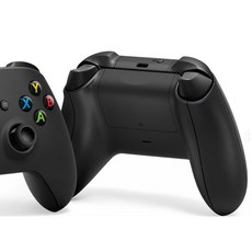 브릭베어플레이트