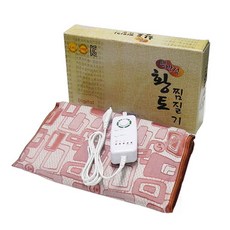 476de0102e20bea1e18c9e4abbc281371dbca36d34b88b0cb3ee13b83e2f.jpg
