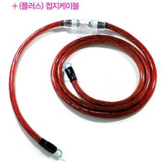 1295db1b91763f865f30d8927f602f934ba0b269a64b9c582b467ddddd71.jpg