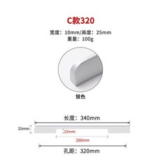 리바트욕실블러쉬