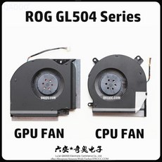 60ac2f4667570754e9518538b9ada934c2f779d2624b0b4eab6243bd7d5d.jpeg