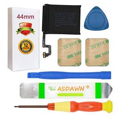 416c637a2ba9f30967a7c2fadc6c6934623e915792c783dd76d40b8d448a.jpg