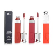 (백화점출고)디올 Dior 어딕트 립 틴트 선물포장(5ml)