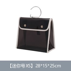 bb1548ae7ad738ecf0101c9bafcdc3b162e6acc8611667235db03a4a92c1.jpg