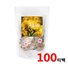 cb8a3eda47208aa4f049edbb577c2e4d5eab0a79d45ded9310b0c7027385.png