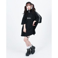 서브컬쳐 TOP01
