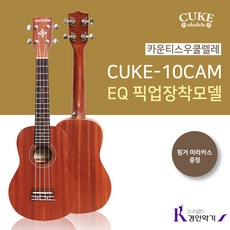 cuke10cam