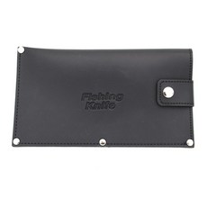 FENGLI 펑리 중식도 P손잡이 B-0738 중식칼 중화식도, 1