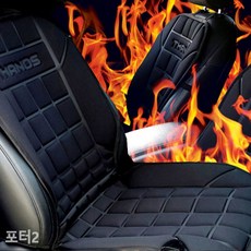 9051657d64d075b60c611baff4251d6887ad685c8fe6f249300b910a1ac0.jpg
