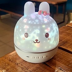 라이온시크릿빔