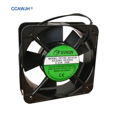 산소발생기숲속