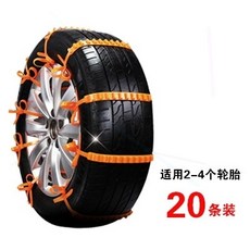 b607f9e2428e943560708a51422135236a48873e9acc547c4e981745006c.jpg