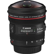 canon-dual-fisheye