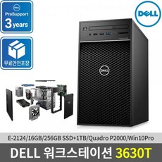40523b5320ec763fc0069c31c2a62d27b5d5de0791fd0bb5f9caeba99ad0.jpg