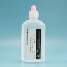 bacf6d2d5d27b8603212b3e09b7a6829dae49d143d5e2bf64a303b3294c1.jpg