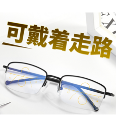 6edd37a0e9aa58570abfd6f5d4fcb6156cc5c6d34b8055ed804fa15efd03.png