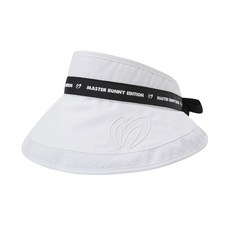 마스터바니썬캡